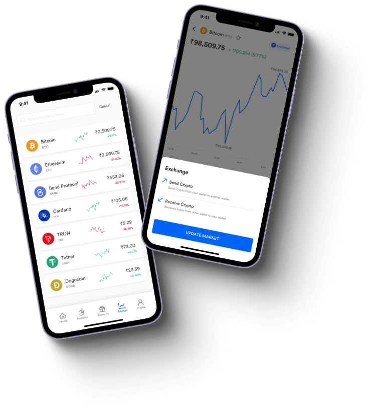 Bushi Sosi - Unveiling the Innovative Bushi Sosi Cloud Solution