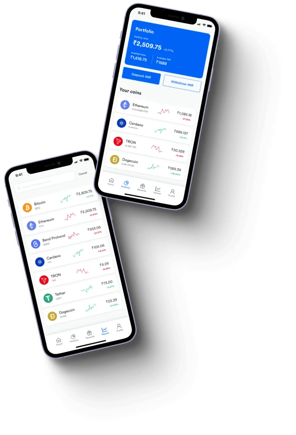 Bushi Sosi - Bitcoin and its revolutionary technology