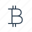Bushi Sosi - Discover the keys to your economic independence now.