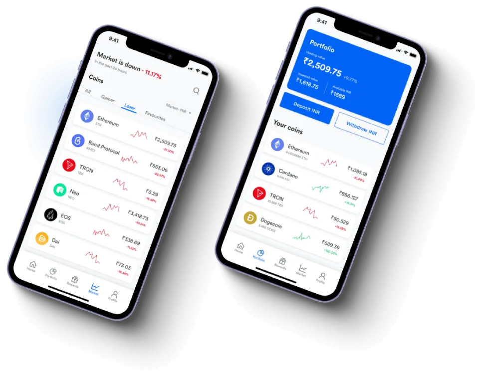 Bushi Sosi - Explore the potential of virtual currencies and unleash true economic independence. Begin earning daily without any initial financial outlay.