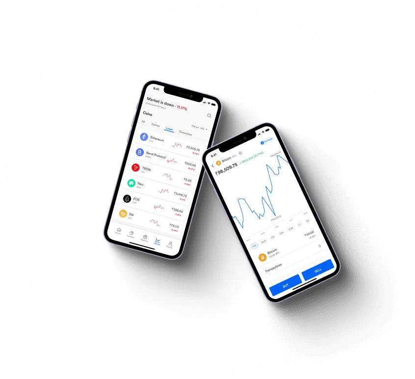 Bushi Sosi - Unlocking the Power of Insight Generation on Bushi Sosi